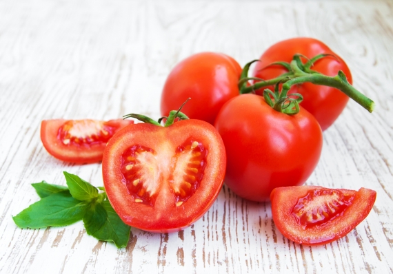 tomatid