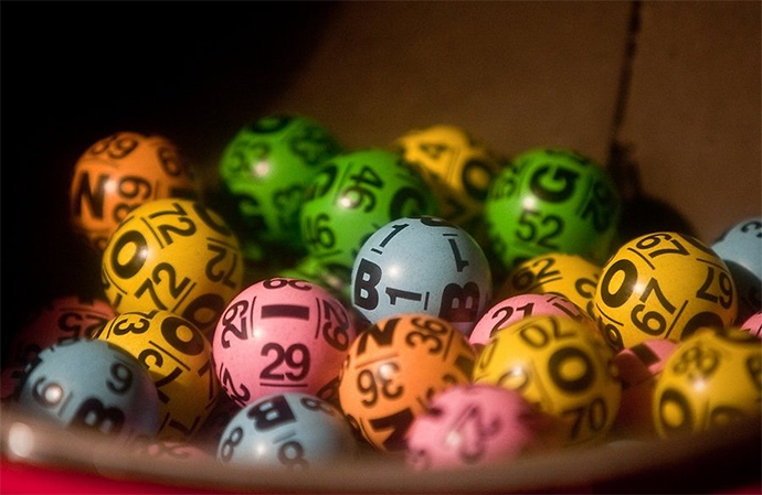 Bingo Loto Tulemused ja Võidunumbrid