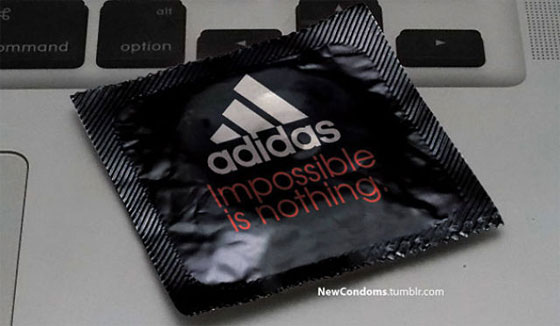 brand-condoms-adidas