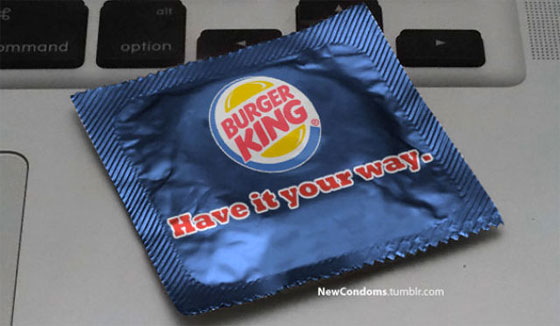 brand-condoms-burger-king