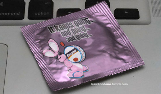 brand-condoms-energizer
