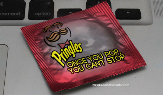 brand-condoms-pringles