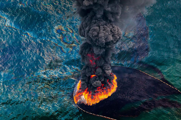 planet-pollution-overdevelopment-overpopulation-overshoot-5