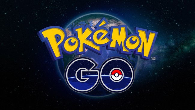 POKEMON GO ÕPETUS: kuidas jahtida Pokemon'e ja saada parimaks Pokemon Go mängijaks Eestis